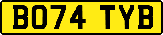 BO74TYB