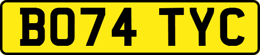 BO74TYC