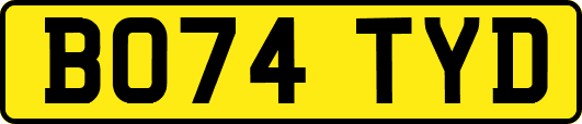 BO74TYD