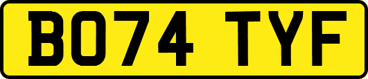 BO74TYF