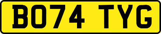 BO74TYG