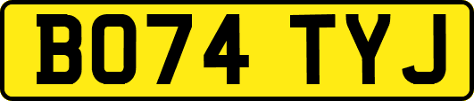 BO74TYJ