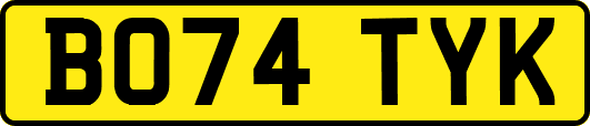 BO74TYK