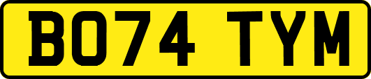 BO74TYM