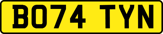 BO74TYN