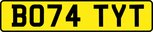 BO74TYT