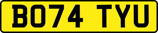 BO74TYU