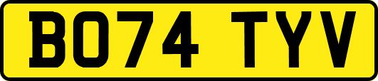 BO74TYV