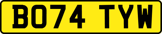 BO74TYW