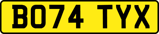 BO74TYX
