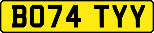 BO74TYY
