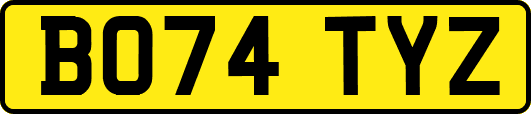 BO74TYZ