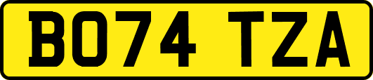 BO74TZA