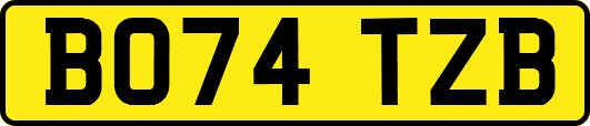 BO74TZB