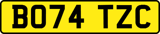 BO74TZC