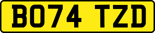 BO74TZD
