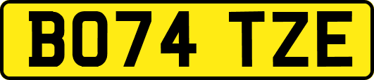 BO74TZE