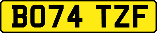 BO74TZF