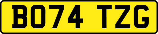 BO74TZG