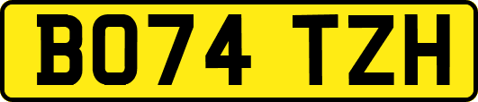 BO74TZH