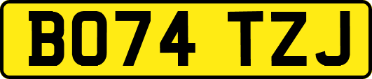 BO74TZJ