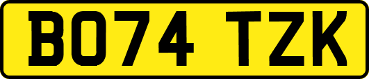 BO74TZK