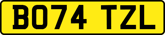 BO74TZL