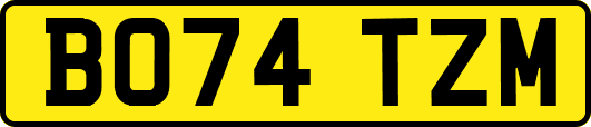 BO74TZM
