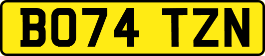 BO74TZN
