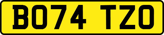 BO74TZO