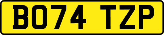 BO74TZP