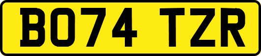BO74TZR