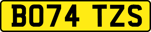 BO74TZS