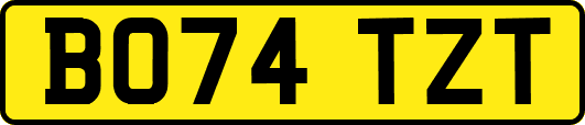 BO74TZT
