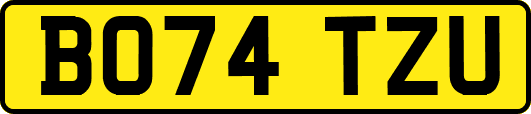 BO74TZU