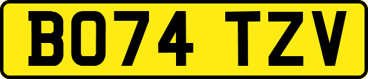 BO74TZV