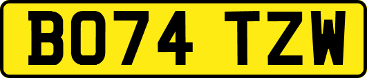 BO74TZW