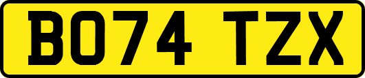 BO74TZX