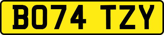 BO74TZY