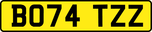 BO74TZZ