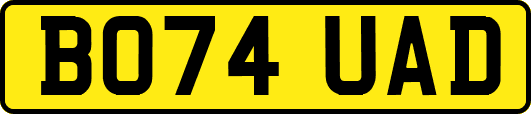 BO74UAD