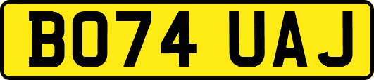 BO74UAJ