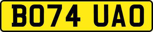 BO74UAO