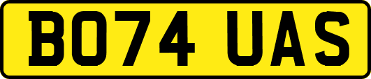 BO74UAS