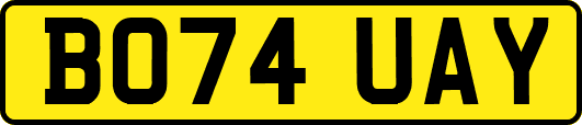 BO74UAY