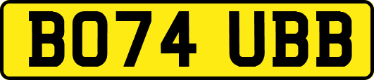 BO74UBB