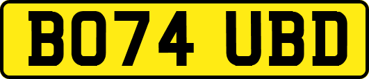 BO74UBD