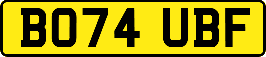 BO74UBF