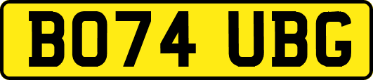 BO74UBG
