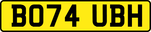 BO74UBH